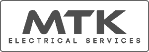MTK Electrical Services