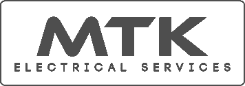 MTK Electrical Services